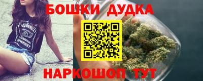 гашик Бузулук