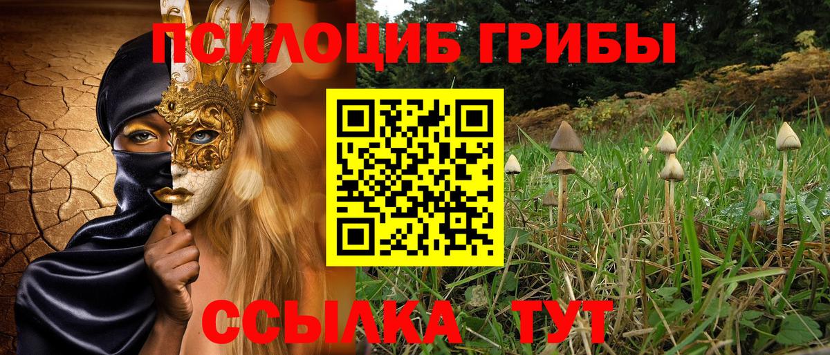 Галлюциногенные грибы Magic Shrooms  Вход с VPN  Стрежевой 